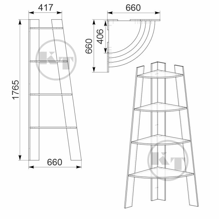 5Bn5ICXFEUmJhPlSuPwBXIdPEKAfFAdptKj2NZ29.jpg