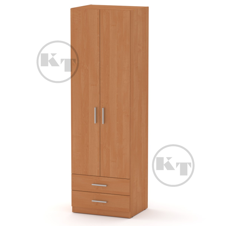 A4cEnw3jMwKxdtXJ8IZHCEJdHBzOyWaESXIeoX38.JPEG