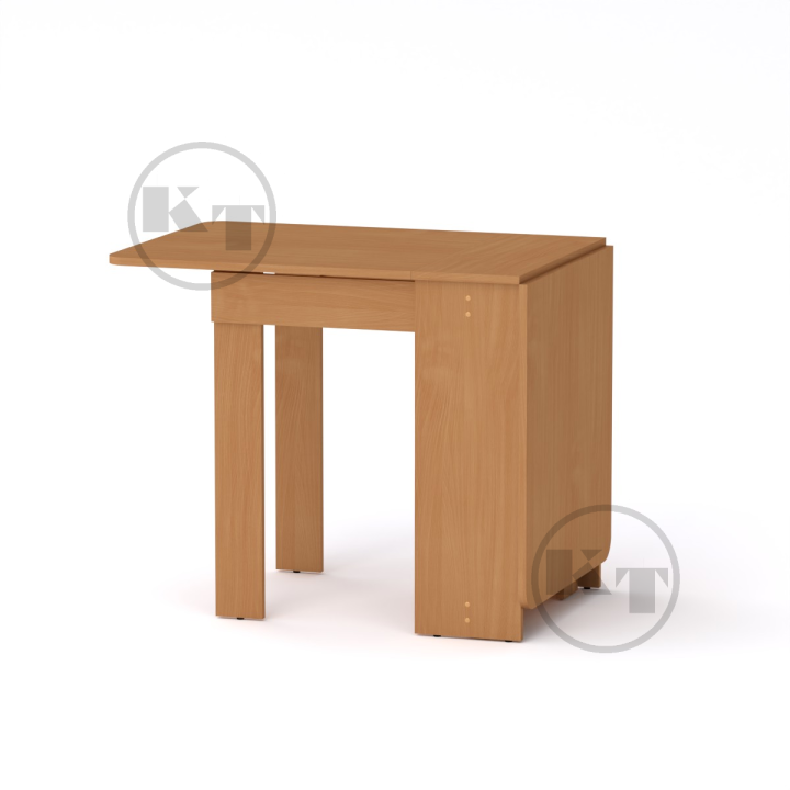 F7DDBDkvAnjUFWzJnuROqmeysl2ZVZKSQ9S0jear.JPEG