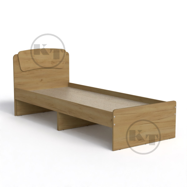 uCPlJOrSkiL5SuQb4iSoKtSgrTXCSC0oAg0SZ3pv.jpg
