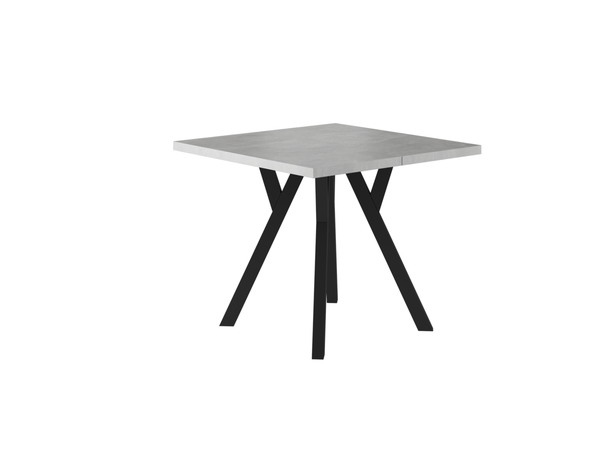 007c7b8f1d-6_resize_1200x1200