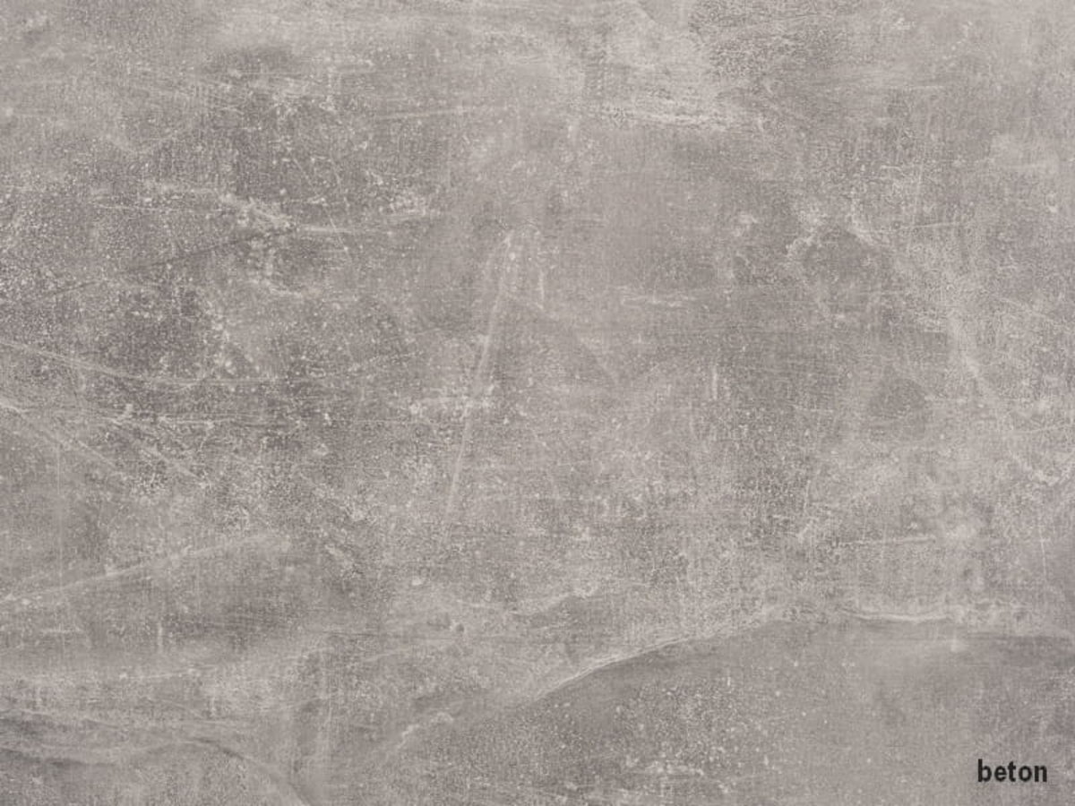 08442ae000-8_resize_1200x1200