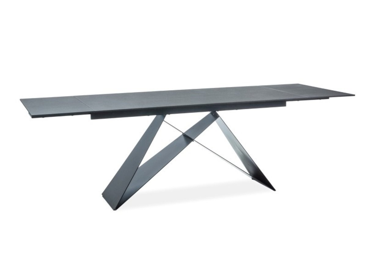 %%title%% %%page%% %%sep%% %%sitename%%