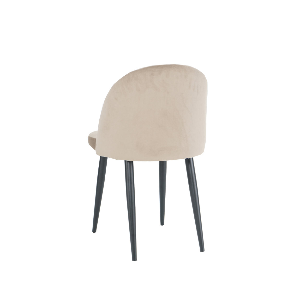 1d0efbbc5d-5_resize_1200x1200