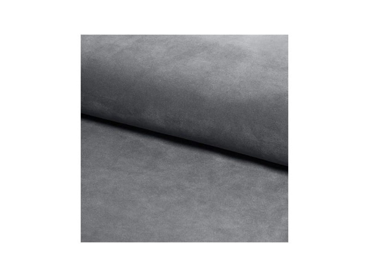 23a9f705d3-4_resize_1200x1200