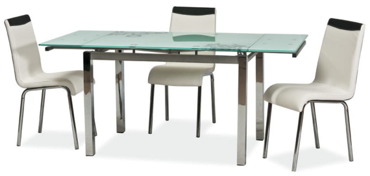 26a308c1f8-4_resize_1200x1200