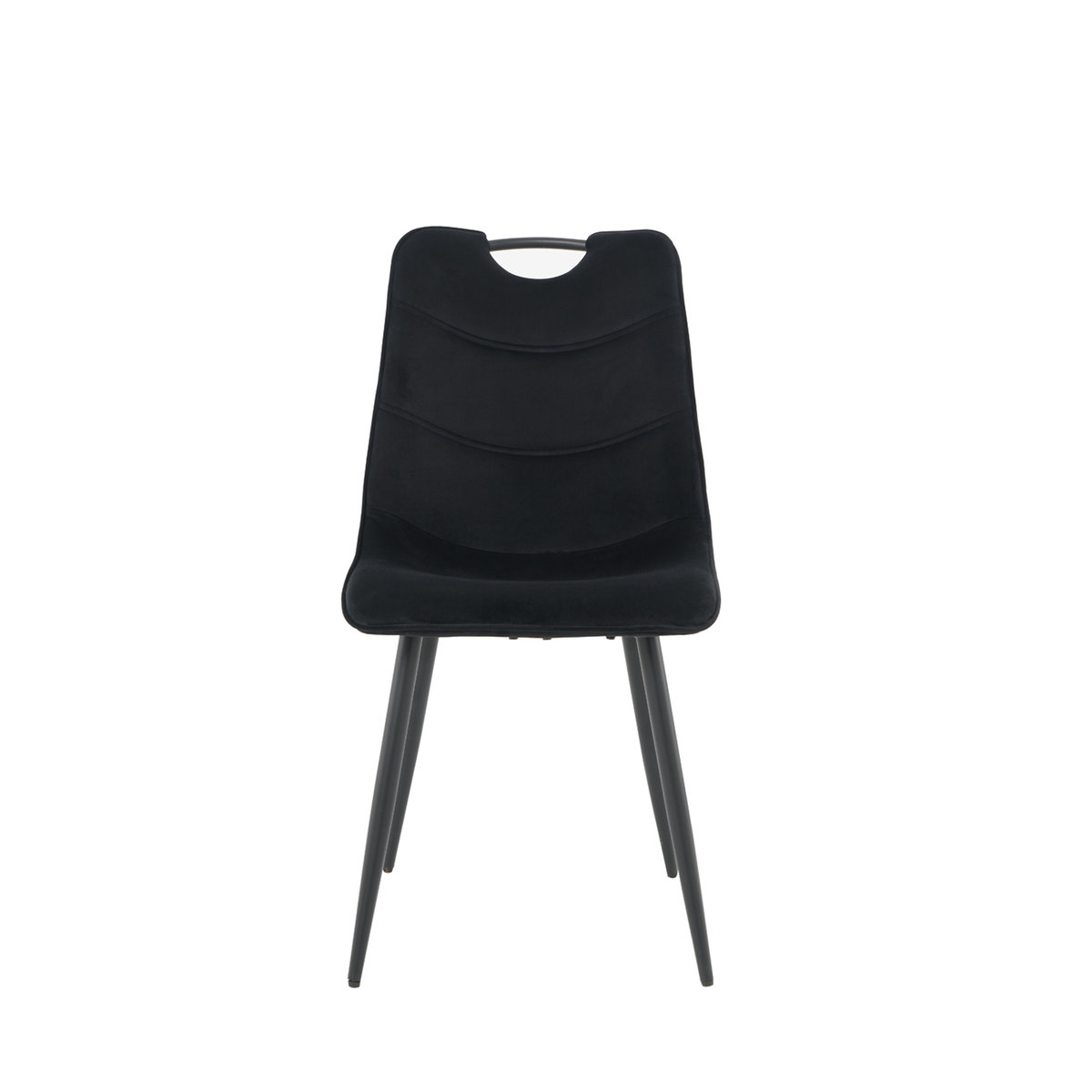 2758e8c5e4-4_resize_1200x1200