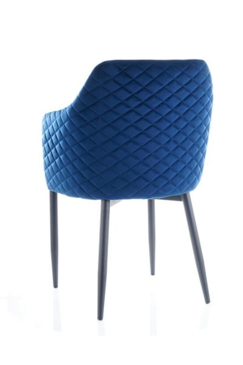 2794d0edc5-6_resize_1200x1200