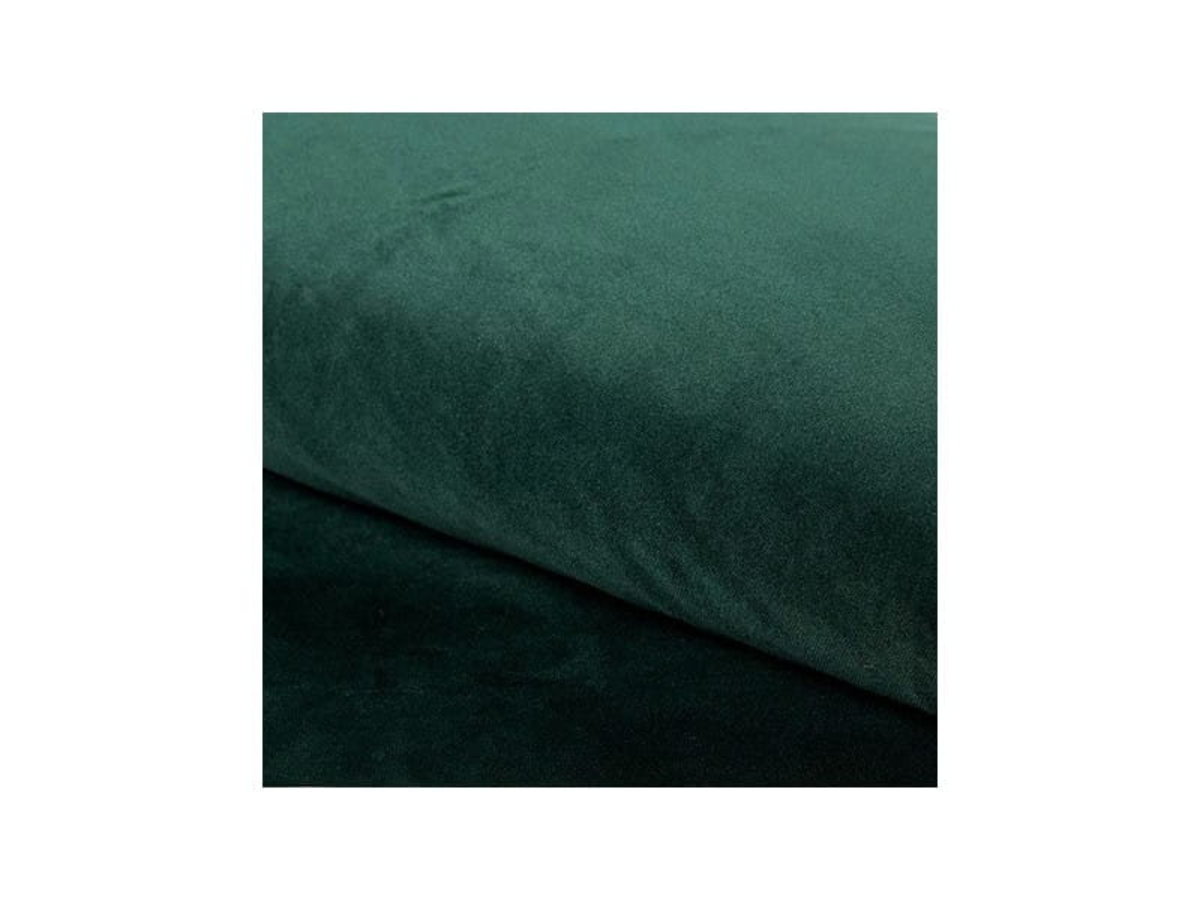 3516ccc320-3_resize_1200x1200
