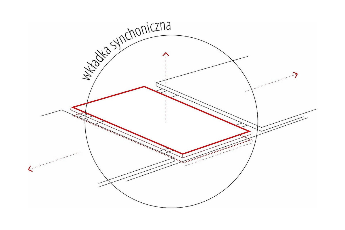 385cc15f68-6_resize_1200x1200