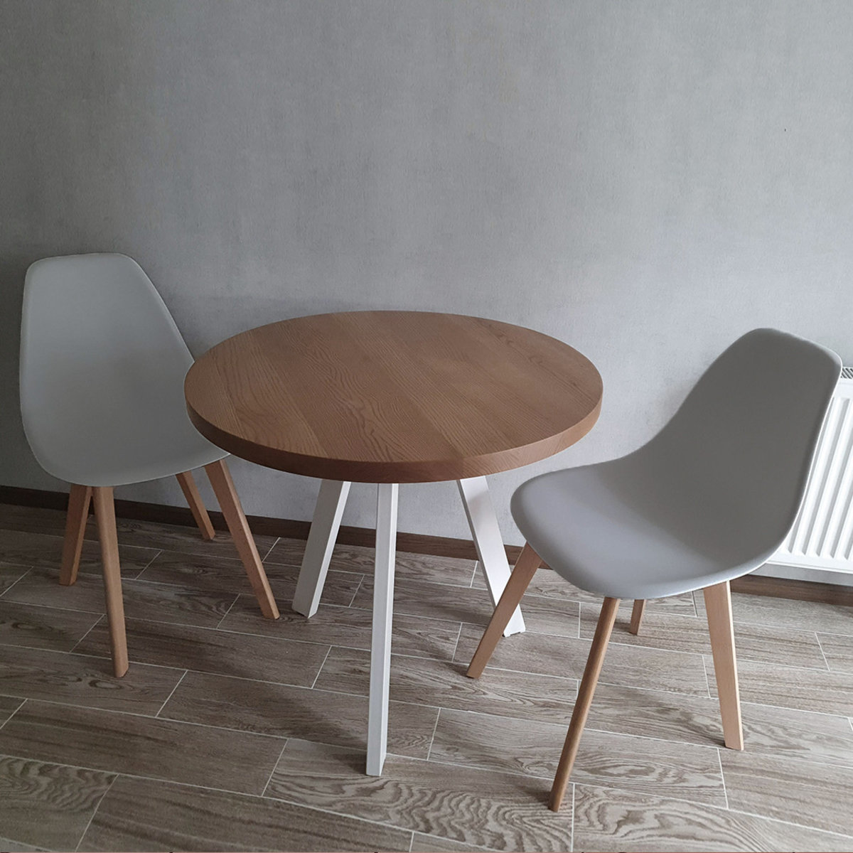 3c15761961-2_resize_1200x1200