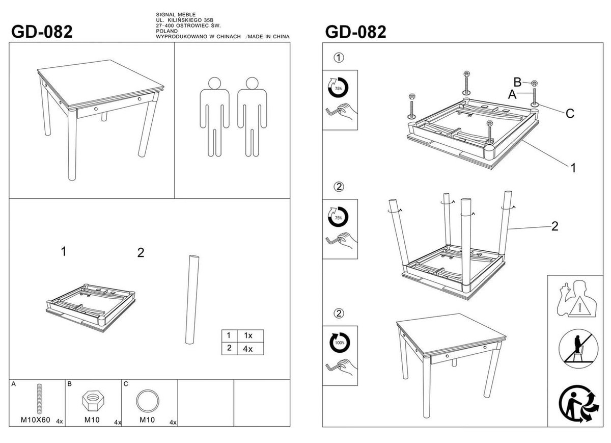 3d0822e1c5-5_resize_1200x1200