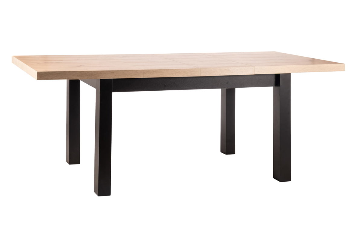 3d0bedc05d-2_resize_1200x1200
