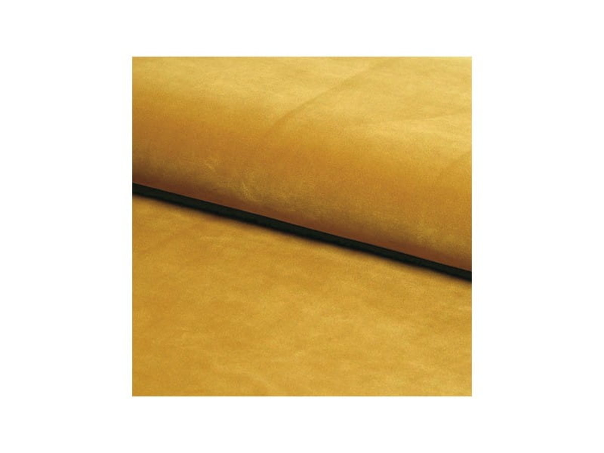 3dbe246255-5_resize_1200x1200