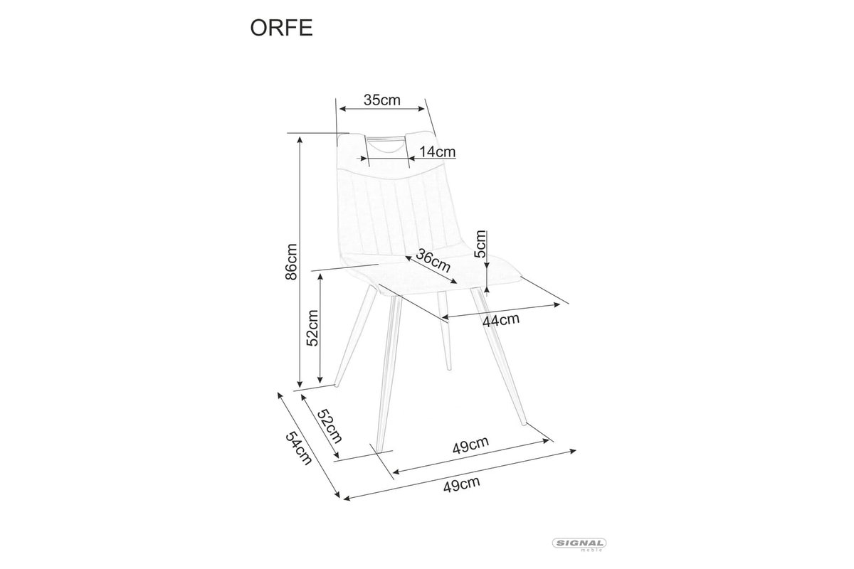 4fe96903f1-2_resize_1200x1200