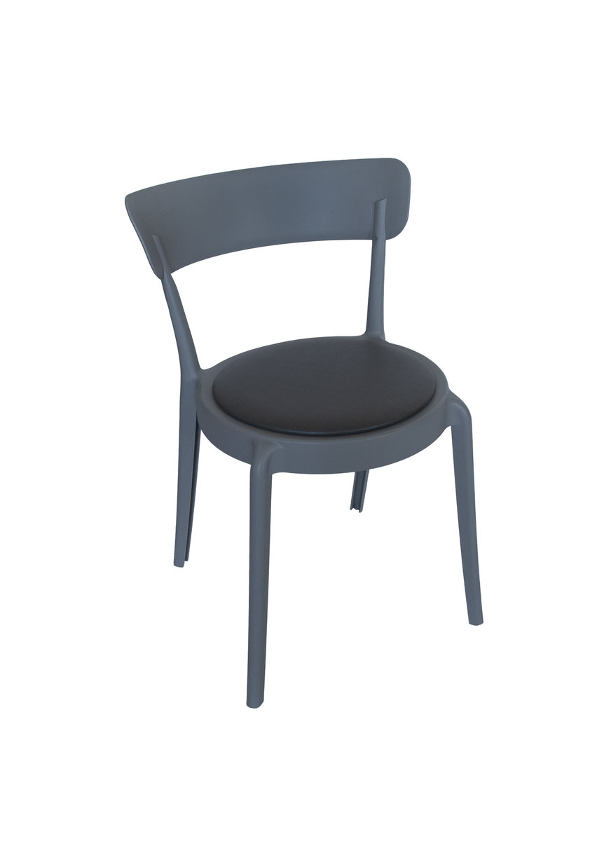 59e6d4f2c4-5_resize_1200x1200