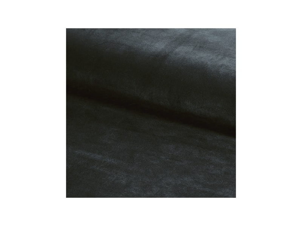 6d3c4acaee-5_resize_1200x1200