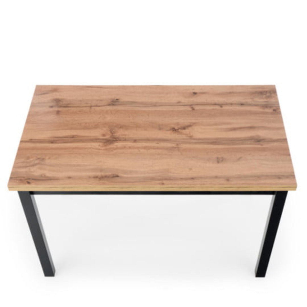 79db307672-6_resize_1200x1200