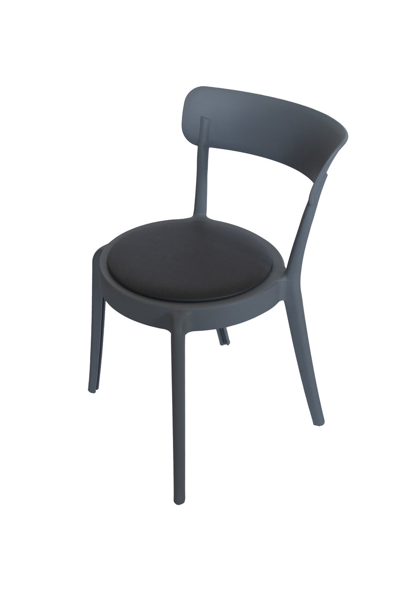 887353cadd-2_resize_1200x1200