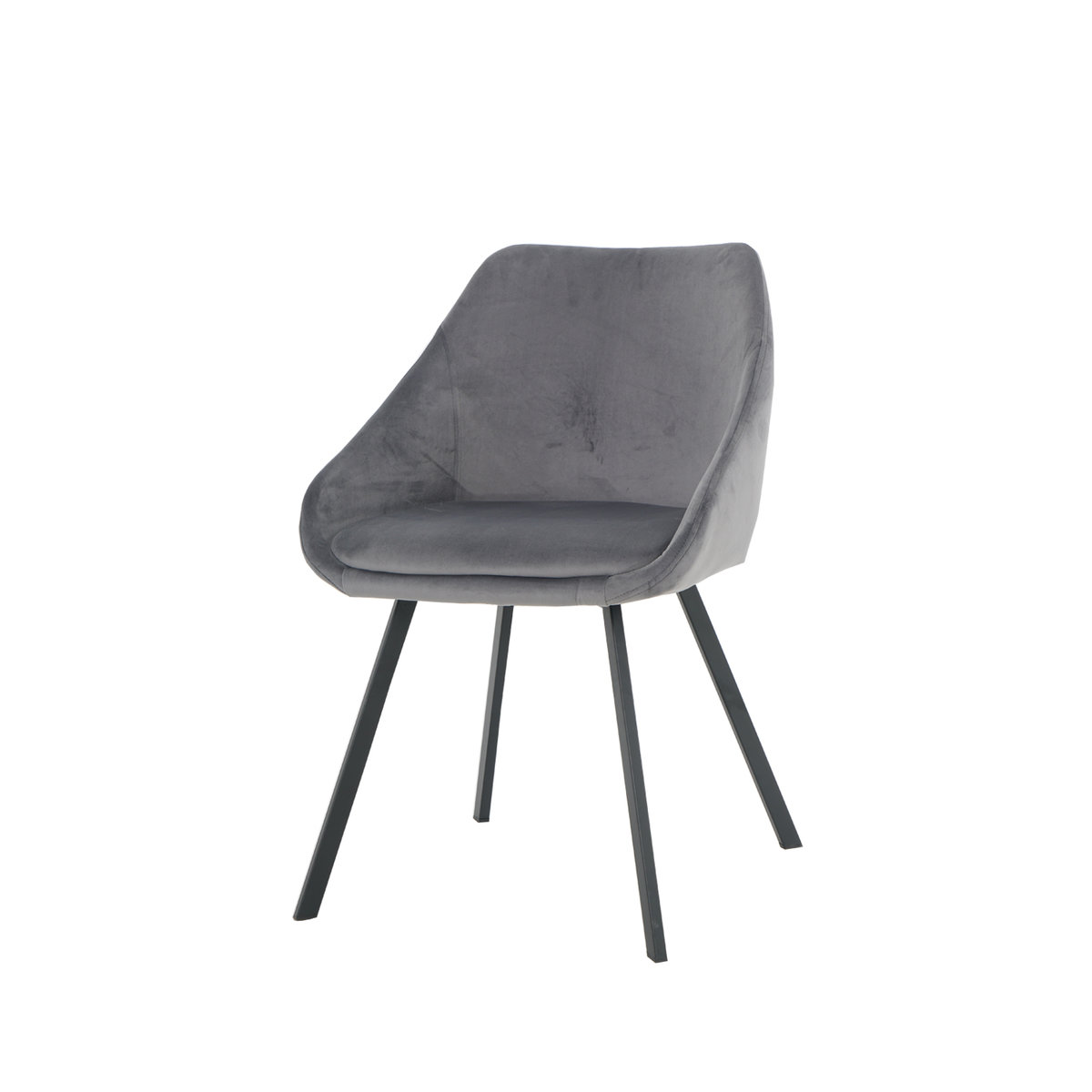 8a15b1b21e-1_resize_1200x1200