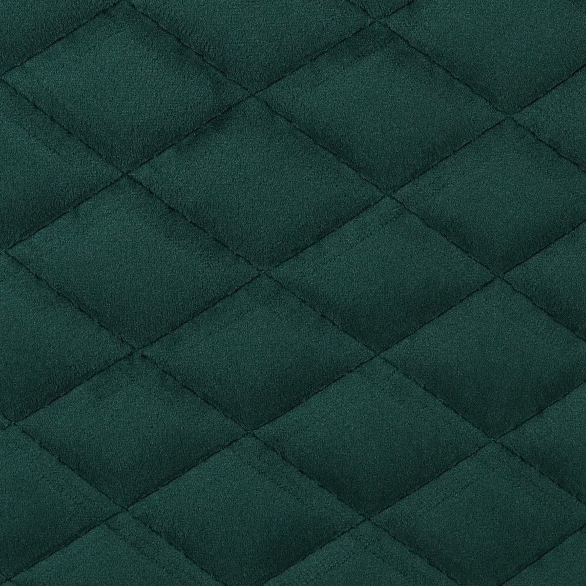 905fb4a2db-7_resize_1200x1200