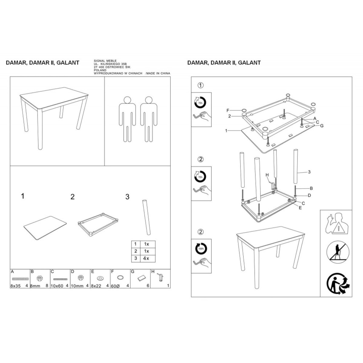 95c3002661-2_resize_1200x1200