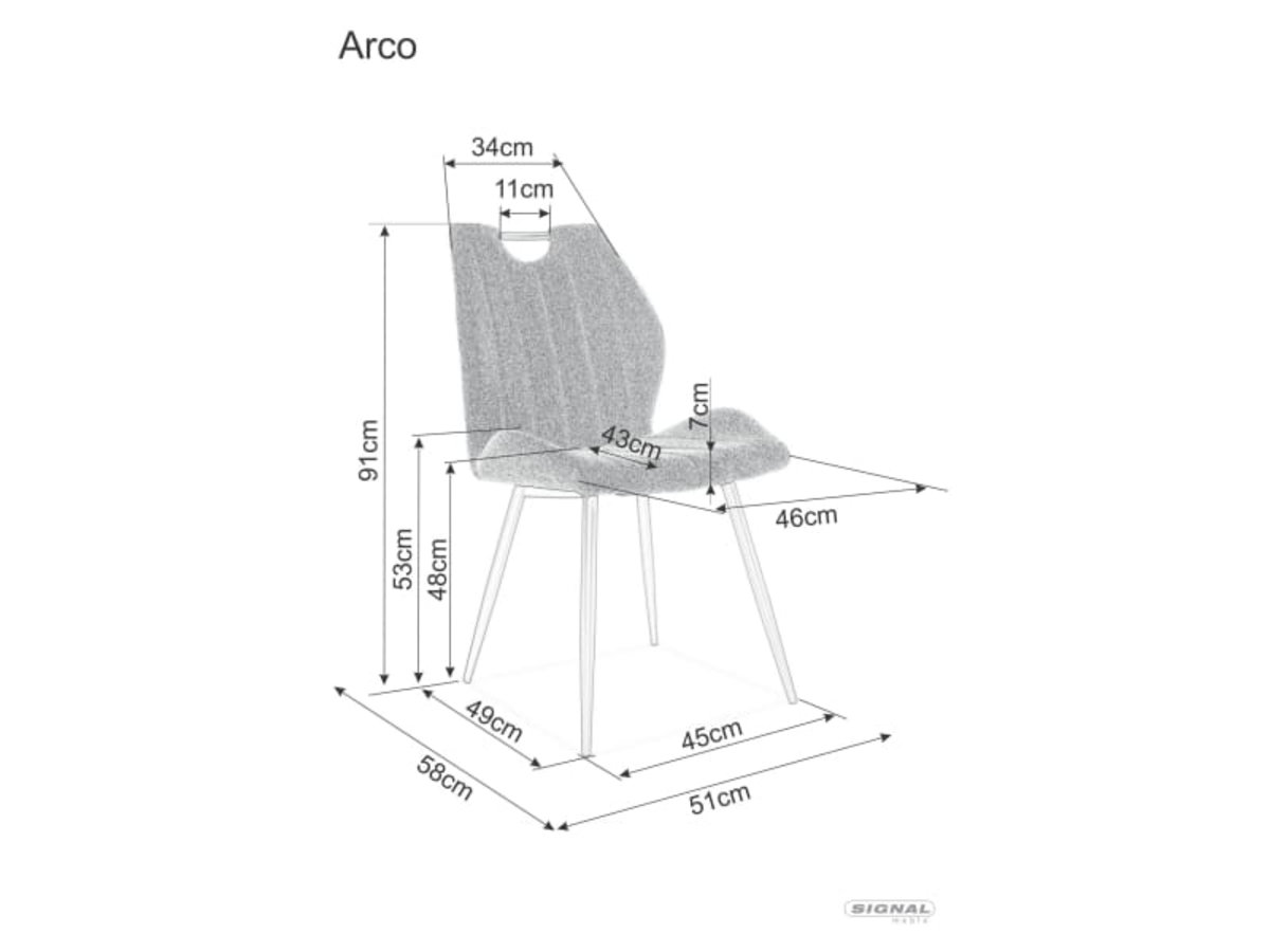 99ea7cf7ac-3_resize_1200x1200