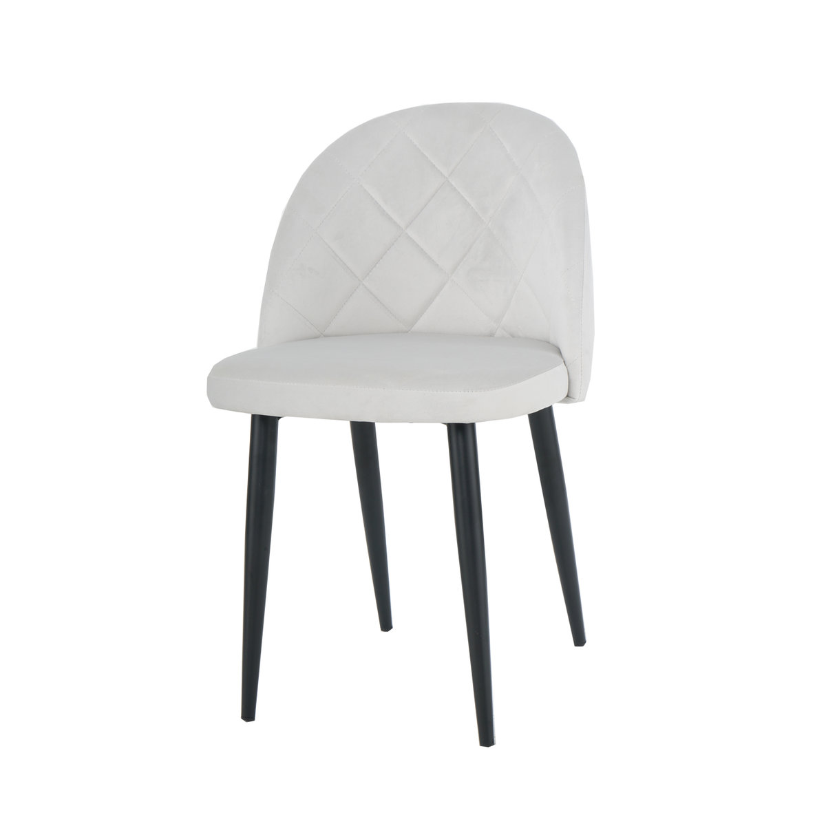 9b6bbee229-1_resize_1200x1200