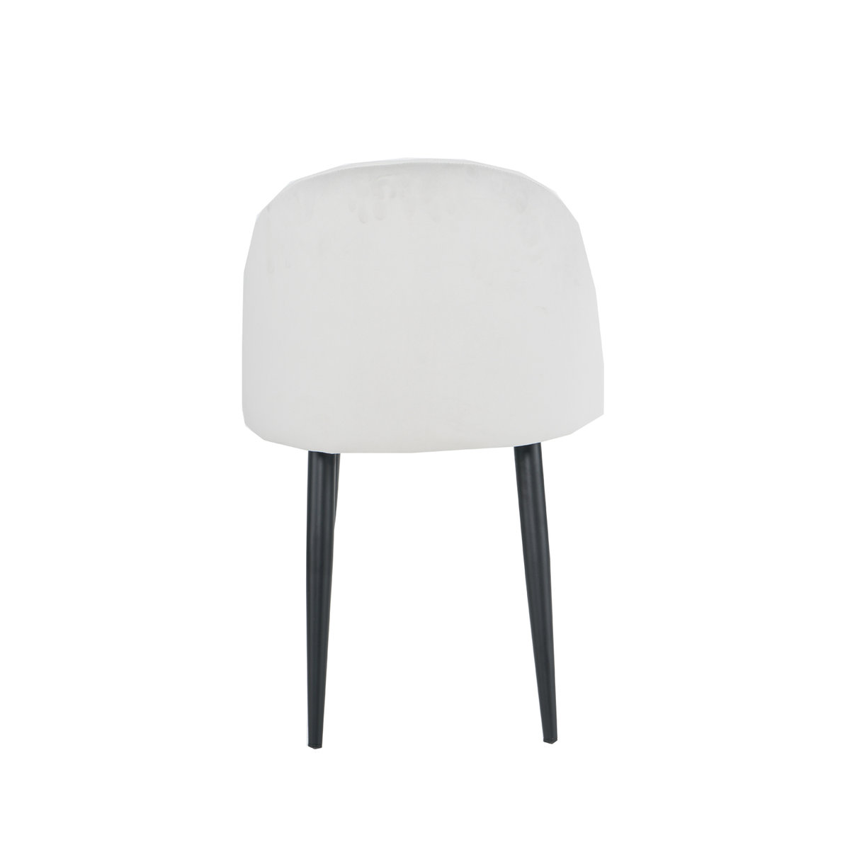9f07cc3d14-5_resize_1200x1200