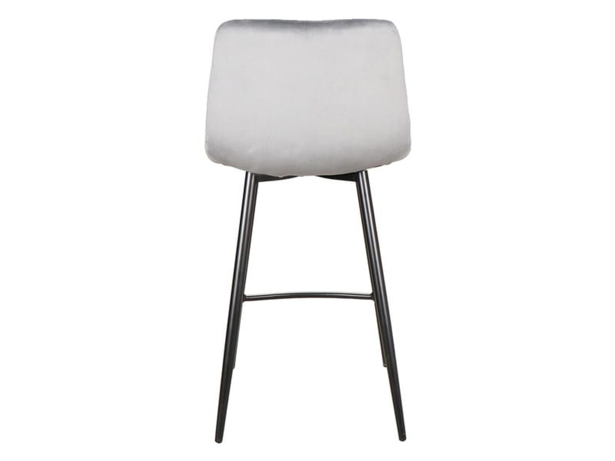 ab1f4f1b3b-3_resize_1200x1200