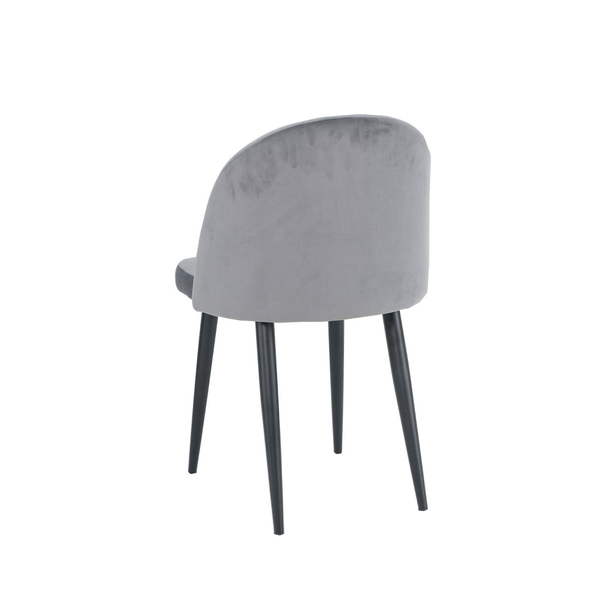 ac9af5b690-5_resize_1200x1200