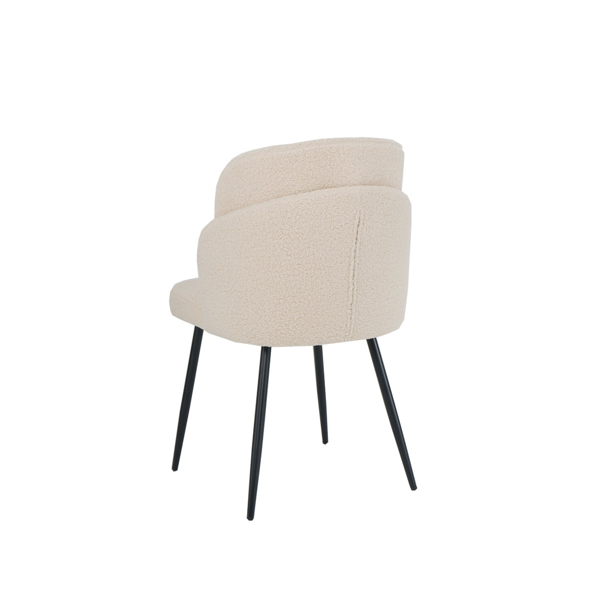 afe873d784-4_resize_1200x1200