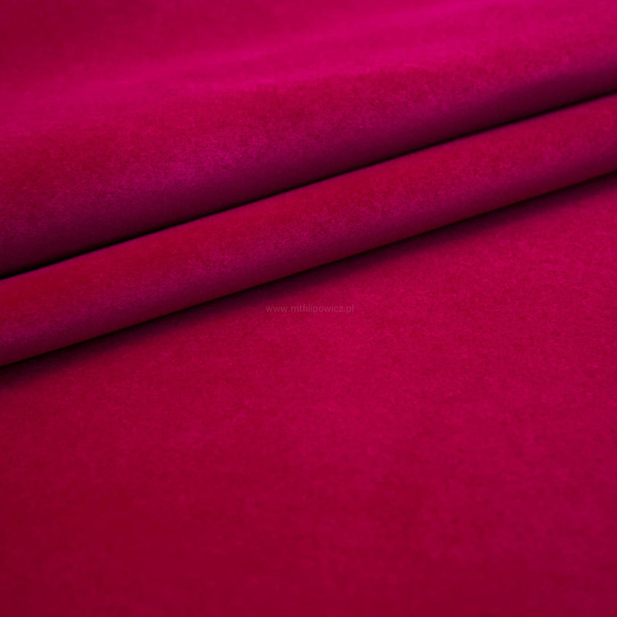 b3e4d9fcd8-4_resize_1200x1200