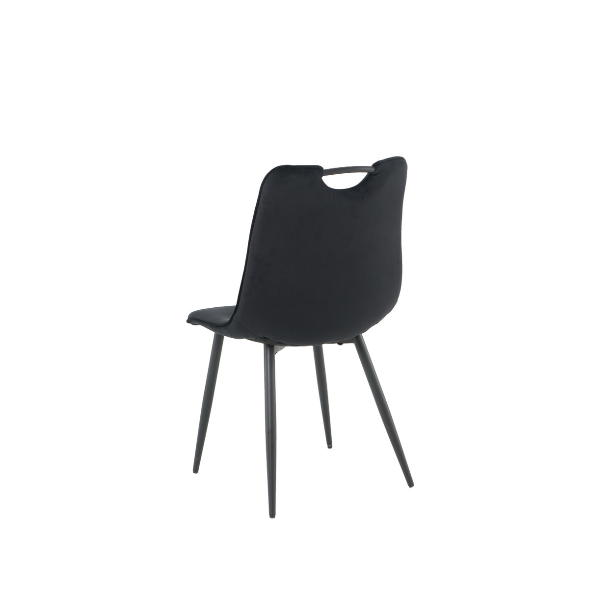bc5ba20b24-2_resize_1200x1200
