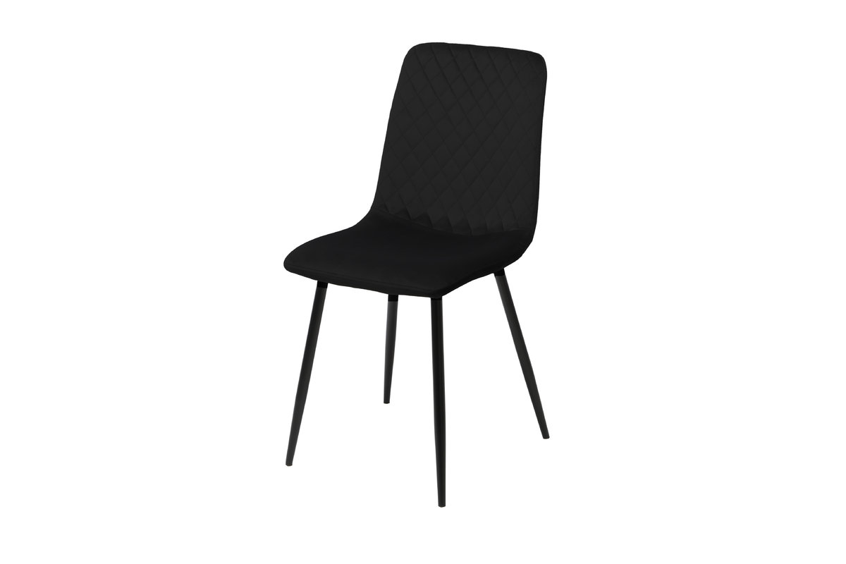 c2af7ee4bf-1_resize_1200x1200