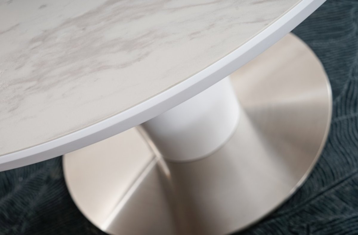 c4bc0a127a-4_resize_1200x1200