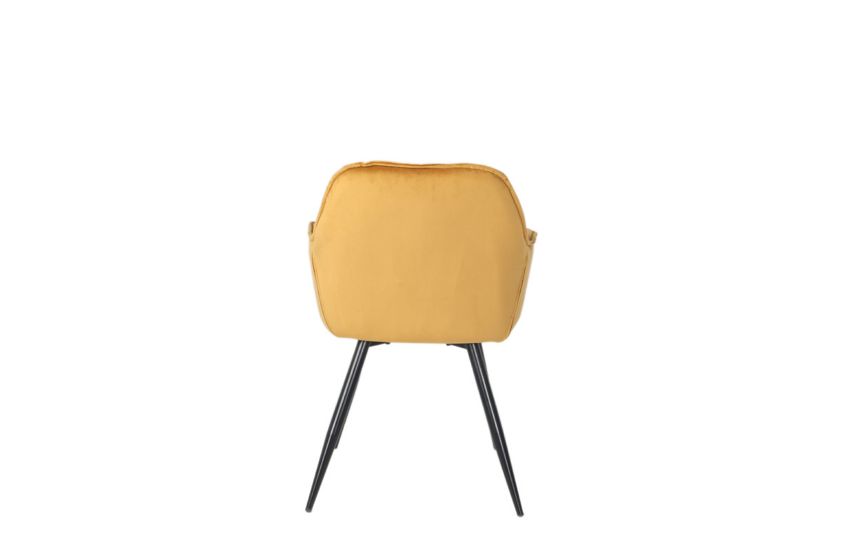 c6e99e437c-5_resize_1200x1200