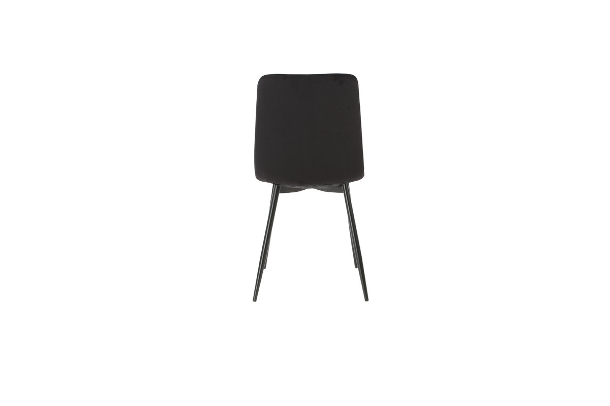 c76990ffb8-3_resize_1200x1200