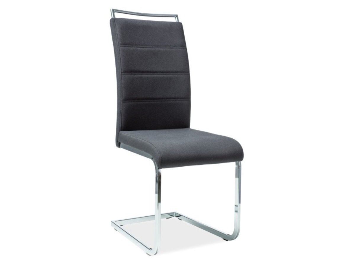 cecff27f7c-1_resize_1200x1200