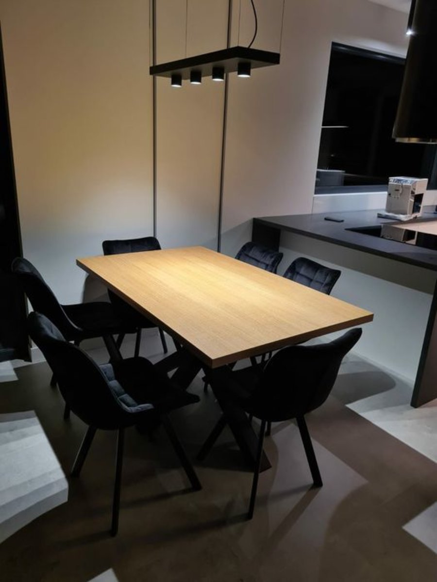d3dab26954-7_resize_1200x1200