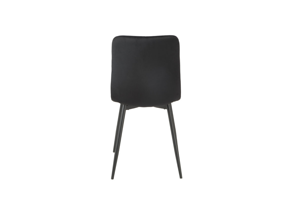 de81ec35eb-5_resize_1200x1200