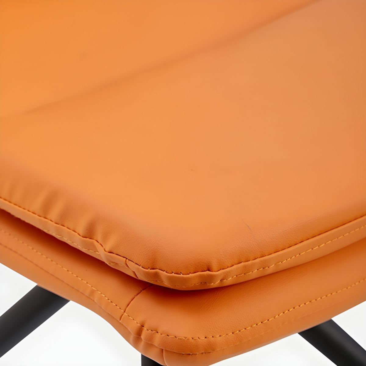 e5763ac355-4_resize_1200x1200
