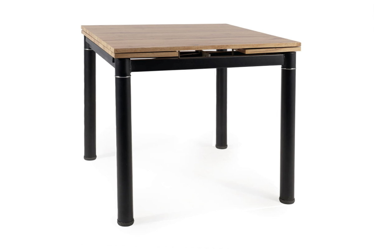 e7feca17e3-2_resize_1200x1200
