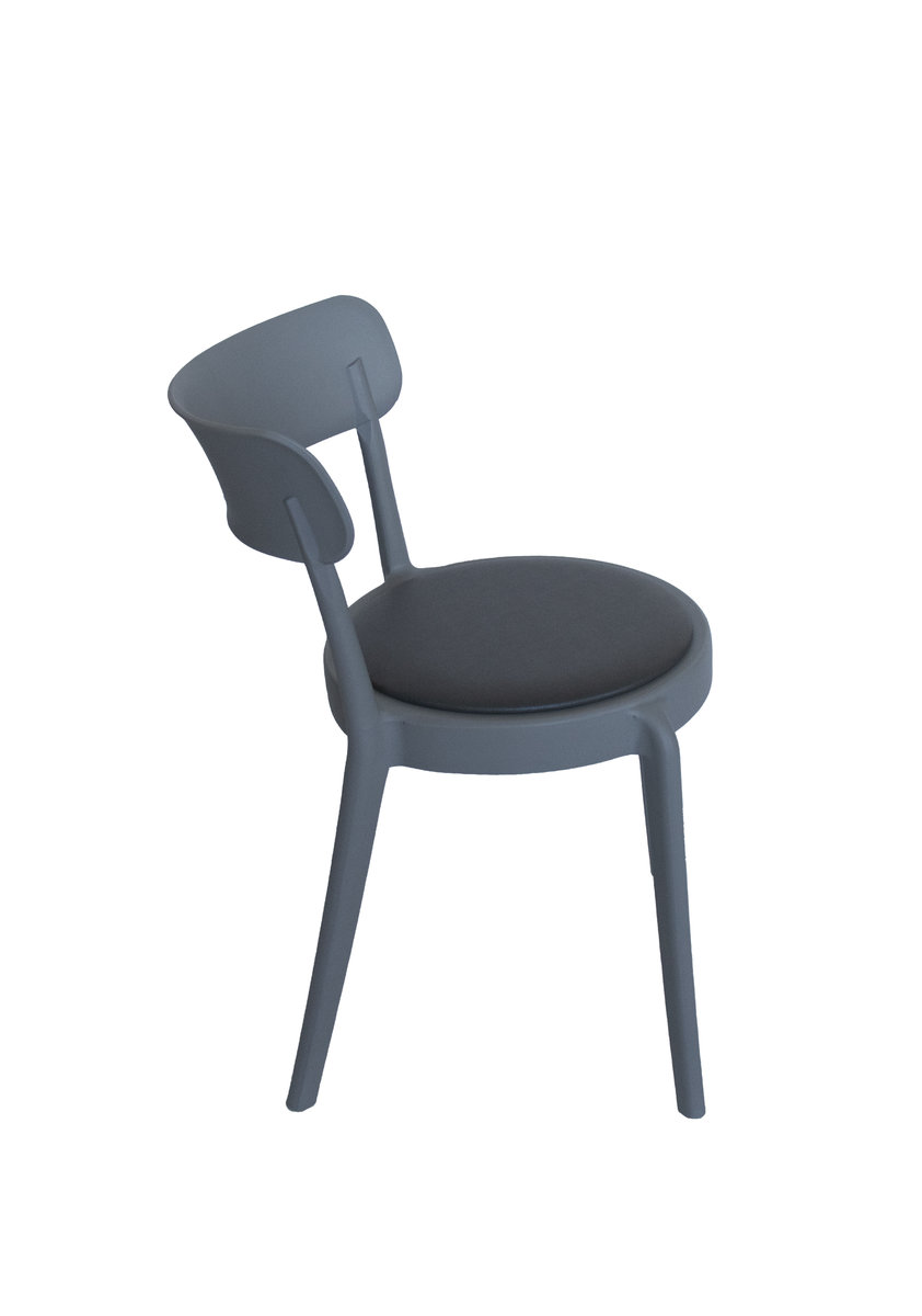 f52280b4dd-4_resize_1200x1200