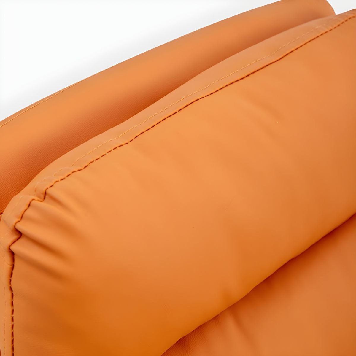 f5e6ea0abf-5_resize_1200x1200
