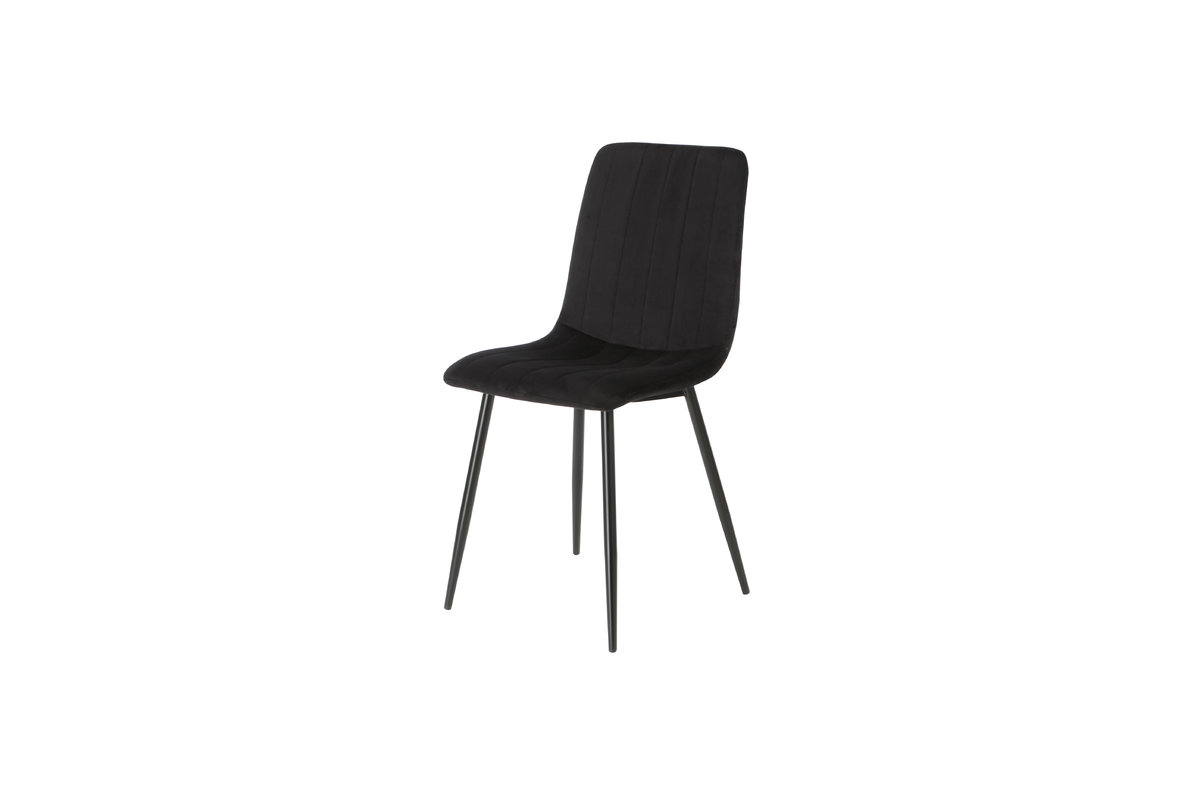 faedf19546-1_resize_1200x1200
