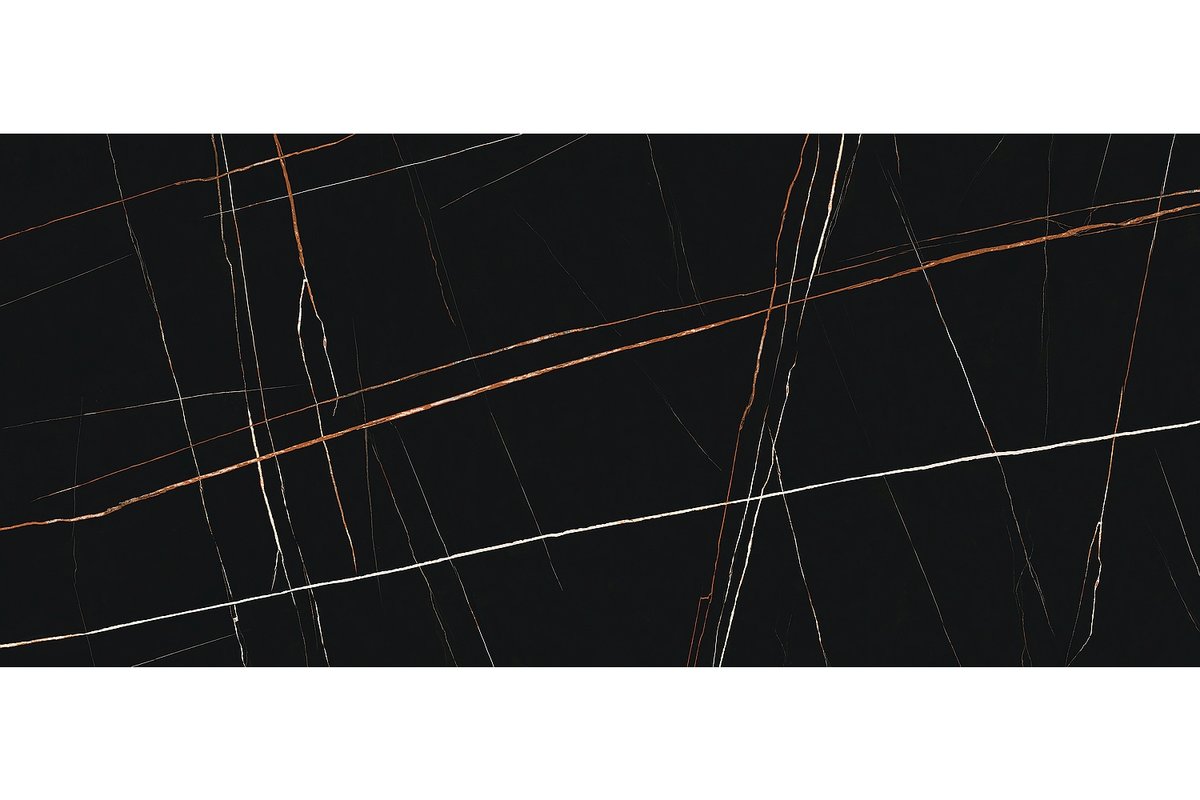 fb64452ac7-4_resize_1200x1200