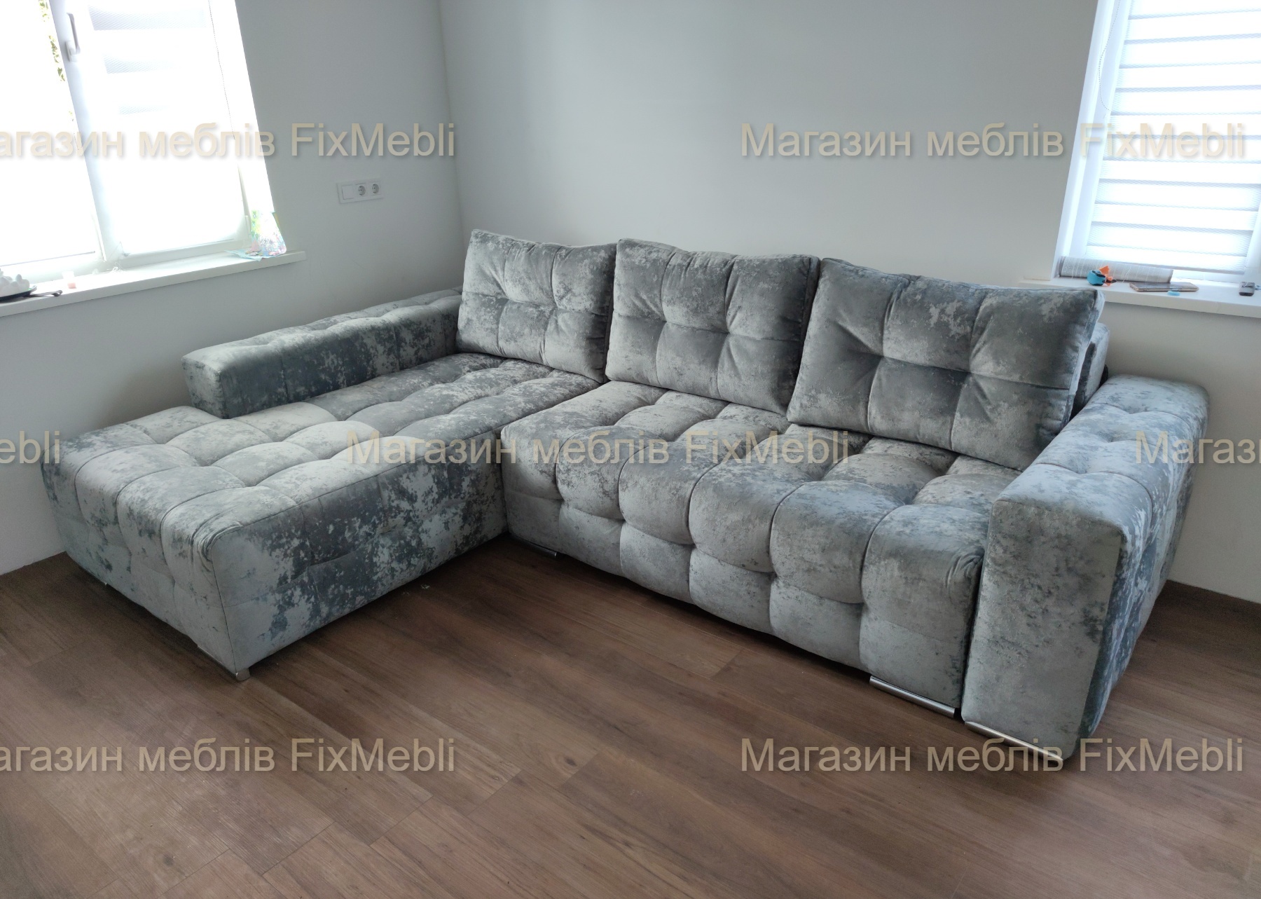 kut_divan_malibu_04