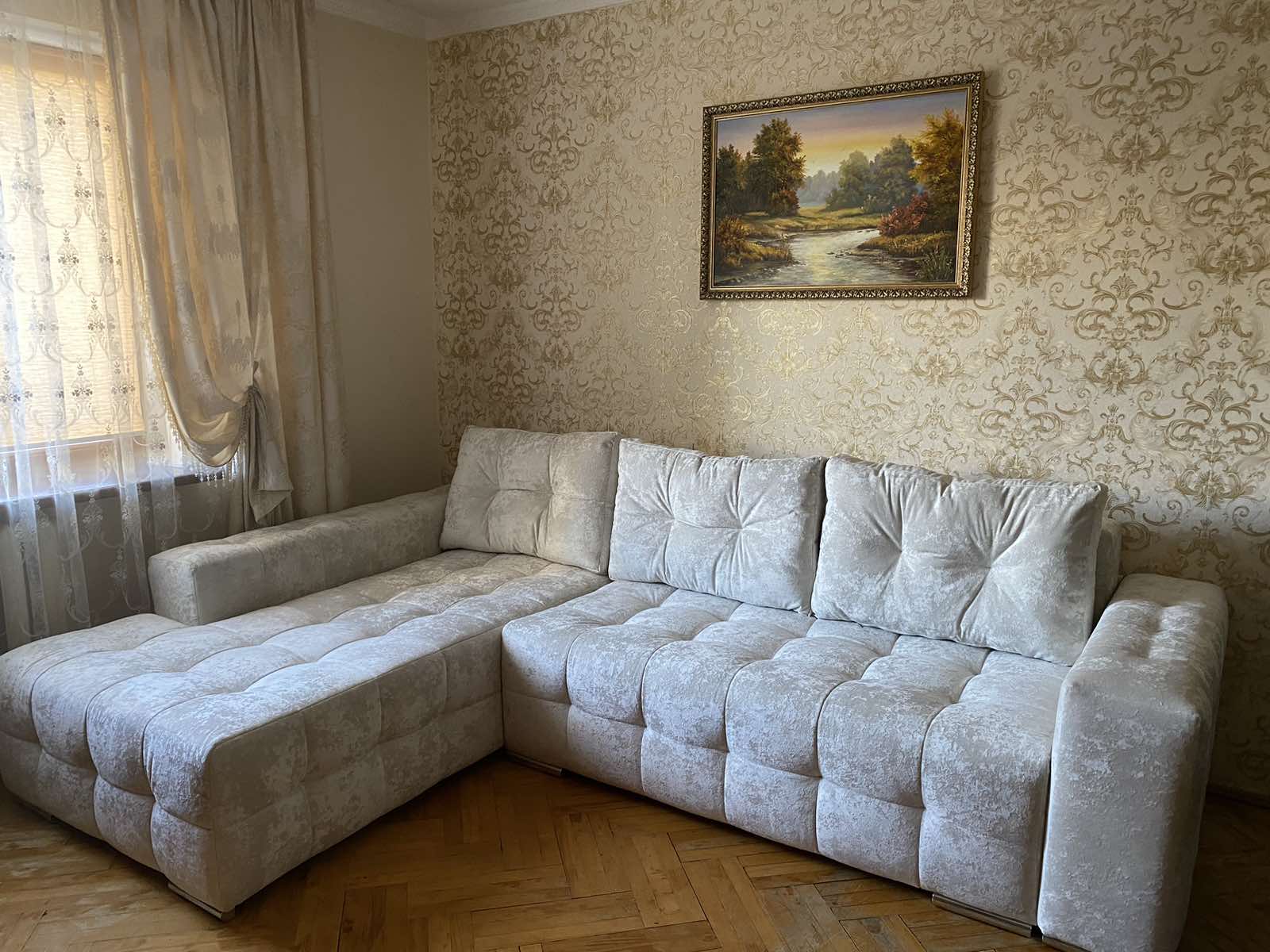 зображення_viber_2024-08-15_16-30-45-584