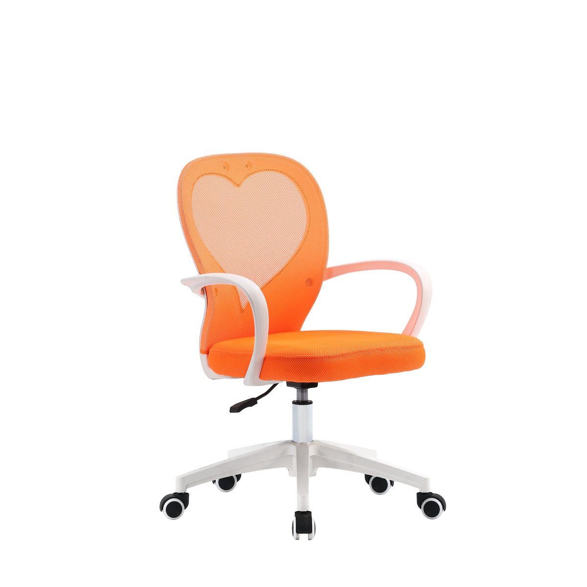 0c29e78076-1_resize_1200x1200